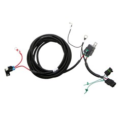 G7 Fuel Pump Wiring Harness - TB