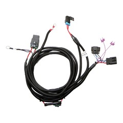 C56 Fuel Pump Wiring Harness