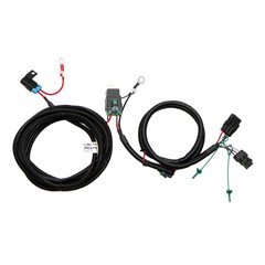 F7 Fuel Pump Wiring Harness*