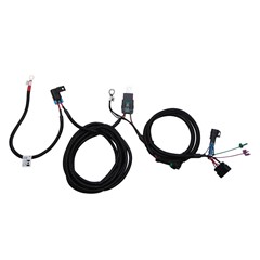 Fuel Pump Harness MP150S-4M > GT280S-4F