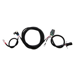 W-body 97+ Fuel Pump Wiring Harness