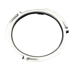 Retainer, Locking Ring, G7 3.0" ID MS