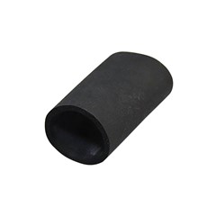 Foam Sleeve Insulation