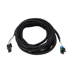 Hobbs Interface Harness 16Ft