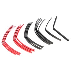 Heat Shrink Assortment