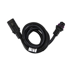 Cam Sensor Adapter Harness LS1 to LS2/3