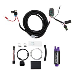 Typhoon Fuel Pump Kit (RXP255E)