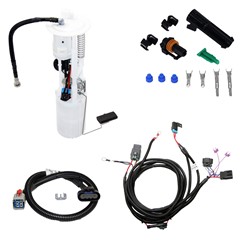 C5/C6 2003.5-2013 Fuel Pump Kit