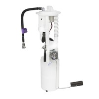 Fuel Pump Module Assembly , C5/C6 Corvette 2003.5-2013, (Non-Z06, Factory Performance) Fuel Pump Module Assembly , C5/C6 Corvette 2003.5-2013, (Non-Z06, Factory Performance)