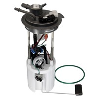 Fuel Module, GM SUV, High Perf. 450LPH Fuel Module, GM SUV, High Perf. 450LPH